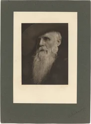 The Ranchman