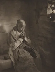 Vesperklockor,1899 (foto)