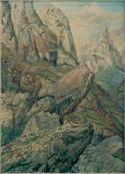 ensamhet