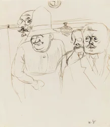 Utan titel (figurgrupp)