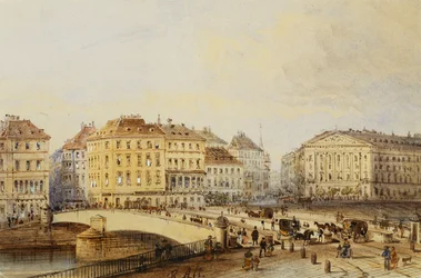 Ferdinand Bridge