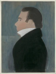 Mr William Waters
