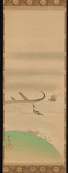 Kormoranfischen