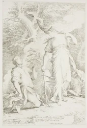 Ceres och Phytalus