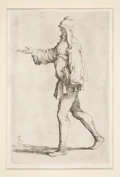 Diverse figur (svit)
