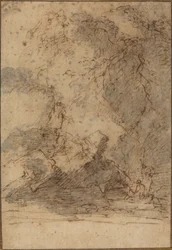 Landskap