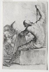 Figurine-serien: Figurine