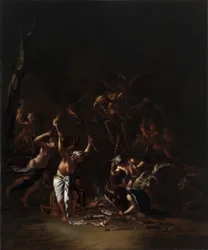 Häxsabbaten