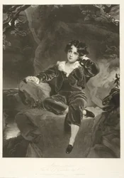 Mästare Lambton