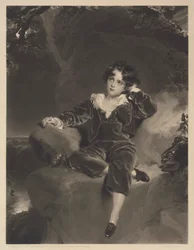 Mästare Lambton