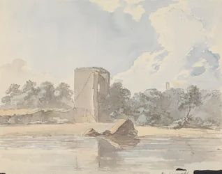 Vid Rajmahal [Rajmahal]