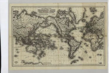 Maps LOC mmorse000105-1