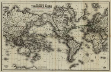 Maps LOC mmorse000105-2