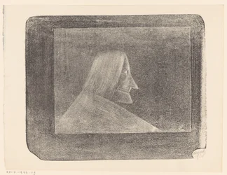 Fantasy: häxhuvudet till höger