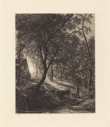 Herdarstugan