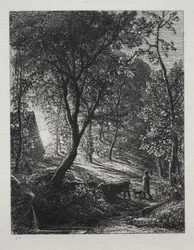 Herdarstugan
