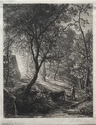 Herdarstugan