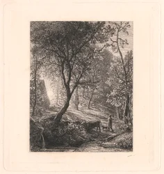 Herdarstugan
