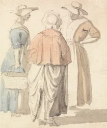 Gossips