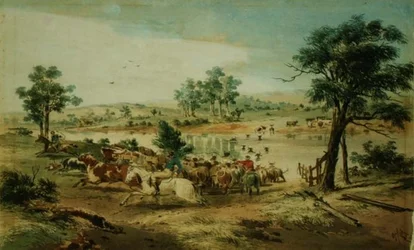 Körning