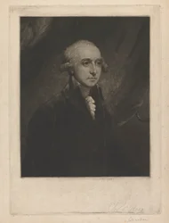 Mr William Windham