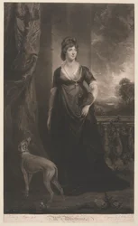 Mrs Whitbread