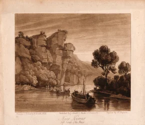 Nära Namur