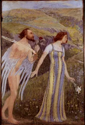 Hej Myriam