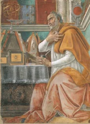 Sankt Augustin