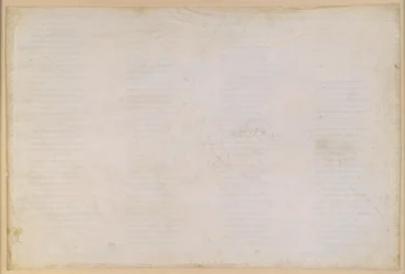 La Divina Commedia, Inferno XXX. Helvetets åttonde krets, 10:e bolgia: Straff för ytterligare lögnare och bedragare