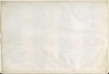 La Divina Commedia, Paradiso XXXI. Empyreum: Beatrice överlämnar sin roll som lärarinna till Bernhard av Clairvaux – Dantes vision av Jungfru Maria (utan bild)