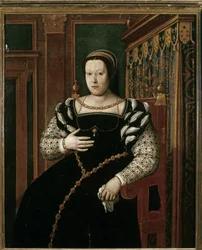 Katarina de