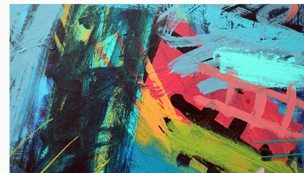 abstrakt 26