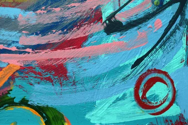 abstrakt 47