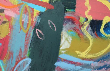 abstrakt 50