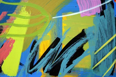abstrakt 61