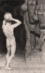 Anarkisten, 1894