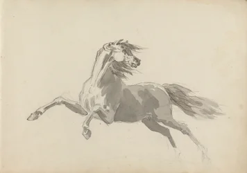 Skissbok Ritning
