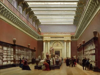 Galerie Campana