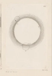 Luftströmmar