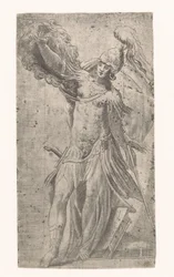 Bellona