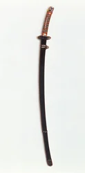 Ko Bizen Resonance, Ate Heian Perio d