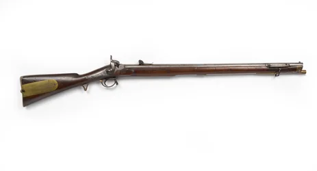 Ryskt .704 tums slaggevär