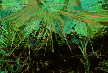 Kronärtskocka_abst_horz2 (digital)