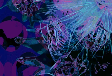 Kronärtskocka_abst_horz3 (digital)