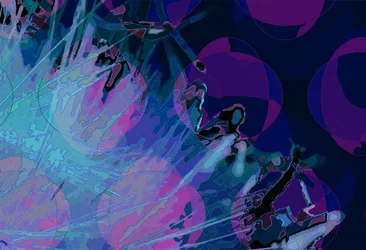 Kronärtskocka_abst_horz7 (digital)