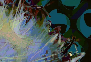 Kronärtskocka_abst_horz8 (digital)