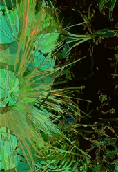 Kronärtskocka_abst_vert2 (digital)