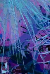 Kronärtskocka_abst_vert3a (digital)