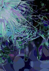 Kronärtskocka_abst_vert4 (digital)